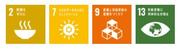 大阪大学SDGs目標.jpg