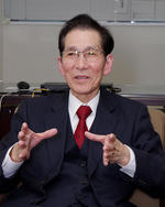 ◆宮本勝浩 関西大学名誉教授が推計◆2024年のネコノミクスは約2兆4,941億円