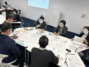 ワークショップの様子②.jpg