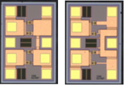 微弱電力対応整流器.png