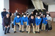DSC09056.JPG