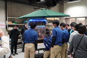 DSC09069.JPG