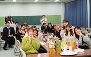 DSC09467.JPG