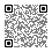 qrcode(白山麓ジャーナル）_www.ict-kanazawa.ac.jp.png