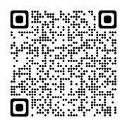 qrcode_Resister_here_docs.google.com.png