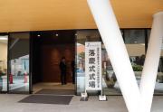 ９号館 (7).JPG