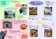 20240328_05.png