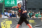 【桜美林大学】新スポーツ「ベースボール５」を通して町田市の女子のスポーツ機会増加、子どものスポーツ推進へ