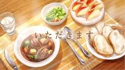 展示作品④.jpg