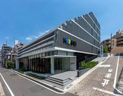 画像6東京工芸大学6号館.jpg