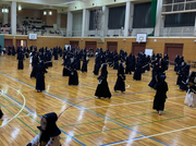 中学校剣道大会.png