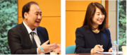 聖心女子大学.png
