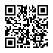 QR.png