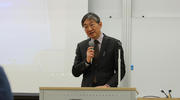 MusashiUniv240304_02.JPG