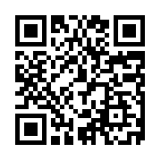 QR_720465.png