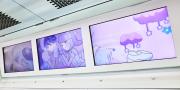 20240304_ZOKEI ANIMATION REEL WAY_リリース用_車内写真2.jpg