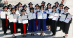独自の留学制度「ダブル・ディグリー・プログラム」　参加学生13名が2大学の学位を取得 ― 昭和女子大学
