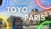 TOYO×PARIS.png