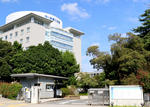 学校法人神奈川大学は、「将来構想実行計画（2018-2028）」に基づき、2024年度から5ヵ年の「中期計画（中期計画2024-2028）」を新たに策定いたしました。