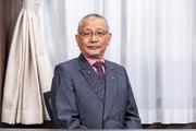 角野文彦　新学長.jpg