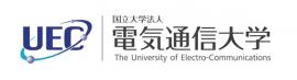 電気通信大学