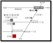 画像7_6号館アクセスMAP.jpg