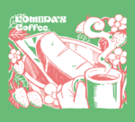 【公立／静岡文化芸術大学】コメダ珈琲店・2024年豆菓子パッケージデザインに採用　～学生のデザインが「珈琲のお供」に～