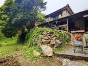 金山寺.jpg