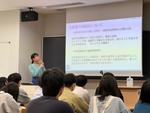 成城大学　２０２３年度日本学生支援機構　大学等における学生支援の取組状況