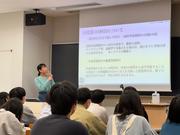 IMG_5334.JPG