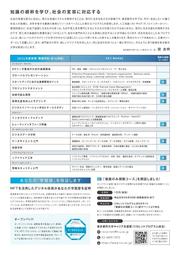 20240426東京都市大学 2024年度前期フライヤー ウェブ掲載用データ_両面_page-0002.jpg