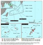 【龍谷大学】ジュゴンがまだ琉球列島に生息している科学的証拠を公表