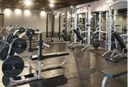 gym.jpg