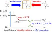 pr_news_photochem_03.jpg