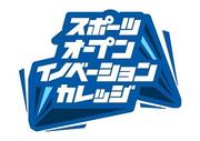 ロゴデータ20240507(1).jpg