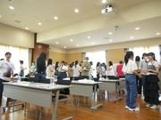 0529shirayuri3.jpg