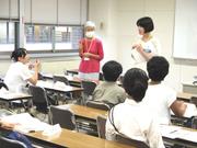 0529shirayuri4.jpg