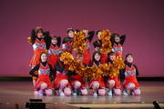 13_DSC08973.JPG