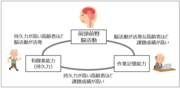 スクリーンショット 2024-05-28 152511.png