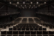 演劇スタジオ-10.jpg