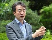 一橋大学権ヨンソク先生.jpg