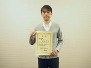 CMS用先生resize.jpg