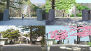 240531MusashiUniv02.jpg