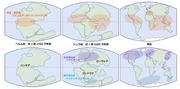 図4.png
