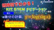 2819528f-c85b-488a-819f-c1e156ead25f.jpg
