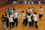 3_DSC08651.JPG