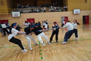 4_DSC08024.JPG
