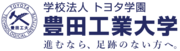 背景透過紺文字_学章・ロゴ・法人名_タグライン入り.png