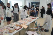 6_DSC07966.JPG