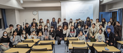 【こちらを利用】キュート集合写真.png